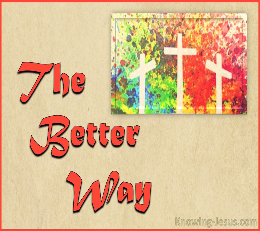 The Better Way (devotional)06-20 (orange)